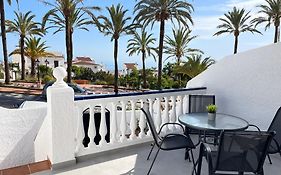Apartamento Hibiscos, San Juan De Capistrano
